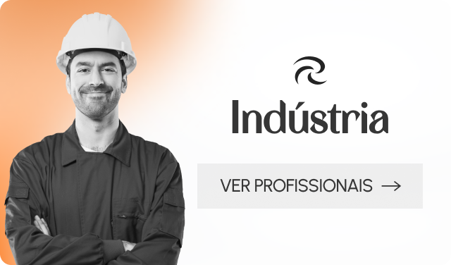 Segmento Industria